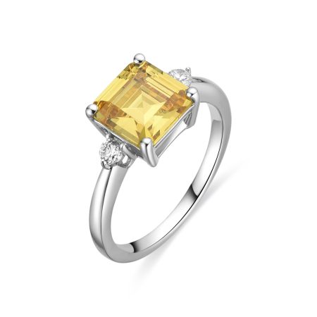 c2d5b047-a993-4f3b-a486-10bc64ff34bc