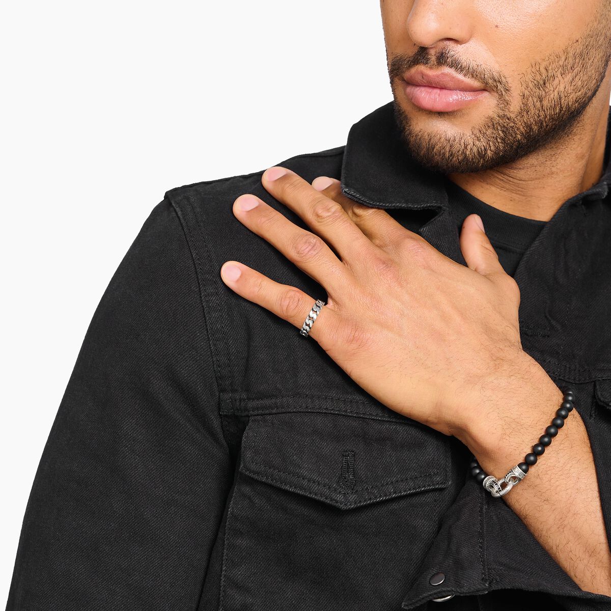 5ba6f0a5-f34e-4bf1-8b78-f7d4f286b8b0