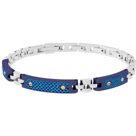 b242d0f2-3a8c-44dd-adff-0c536ec850ca