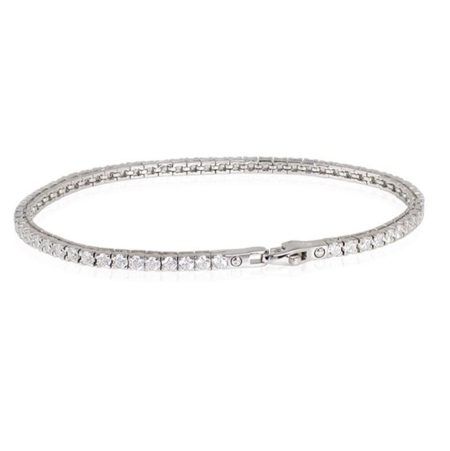 25e71255-3cad-4c43-bbae-228a1250bfa0