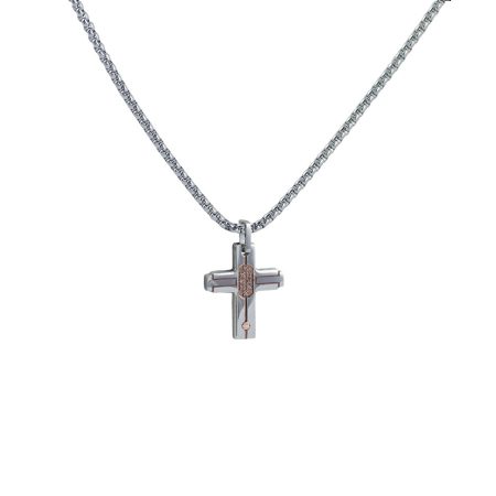 c867b946-80ff-4708-af1f-f892d0eb69e6