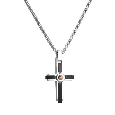 de006a73-6eed-4119-b151-26c02c6960d5