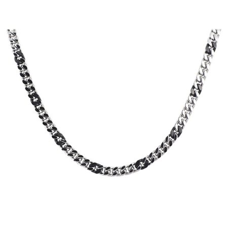 e3c71b8f-1506-4b92-a6f4-1e0d04ca7c12