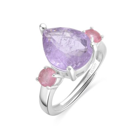 6c228763-bb11-4982-8d43-dd8d9f623029