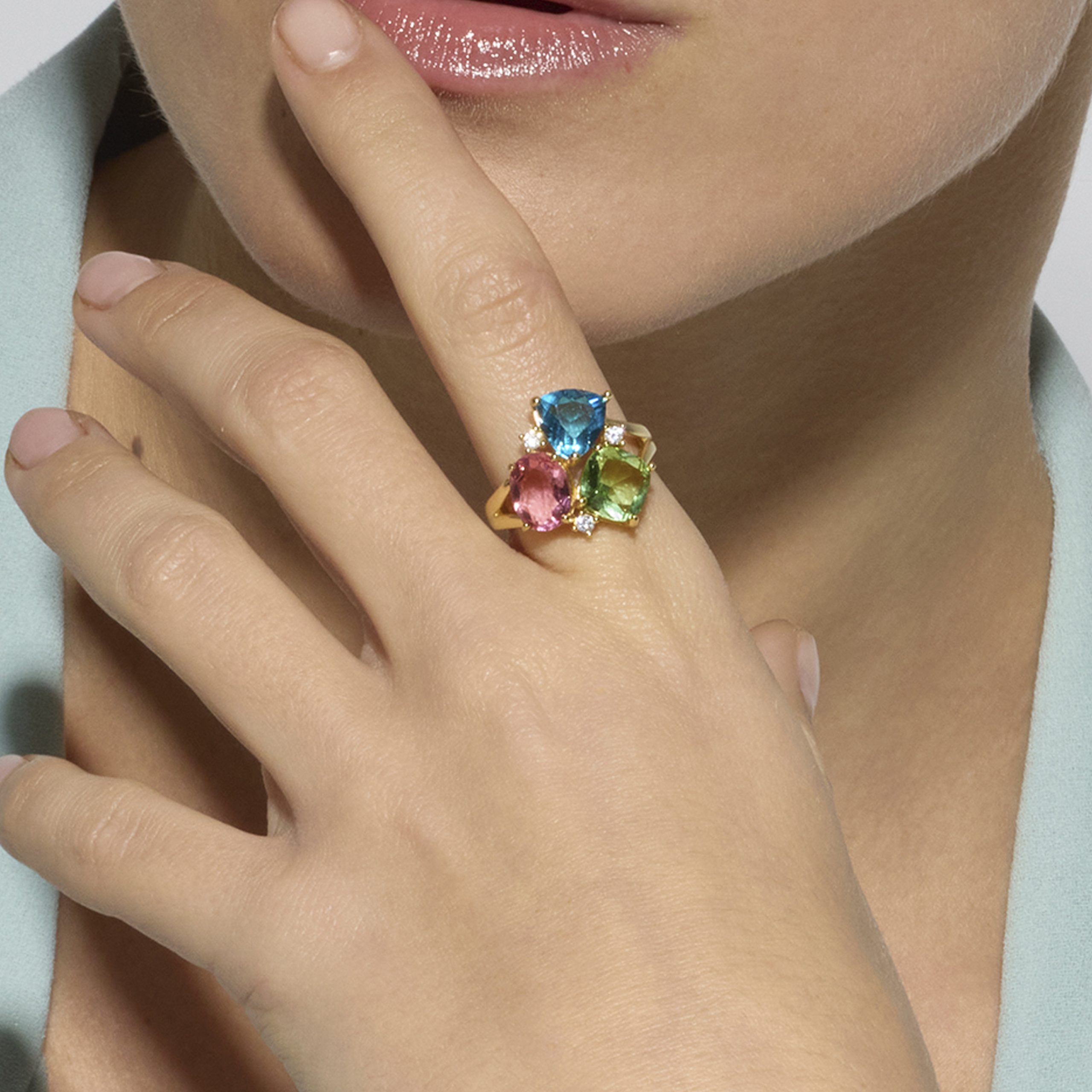 5d294335-38e8-45c4-b503-0aa8861c1e5d