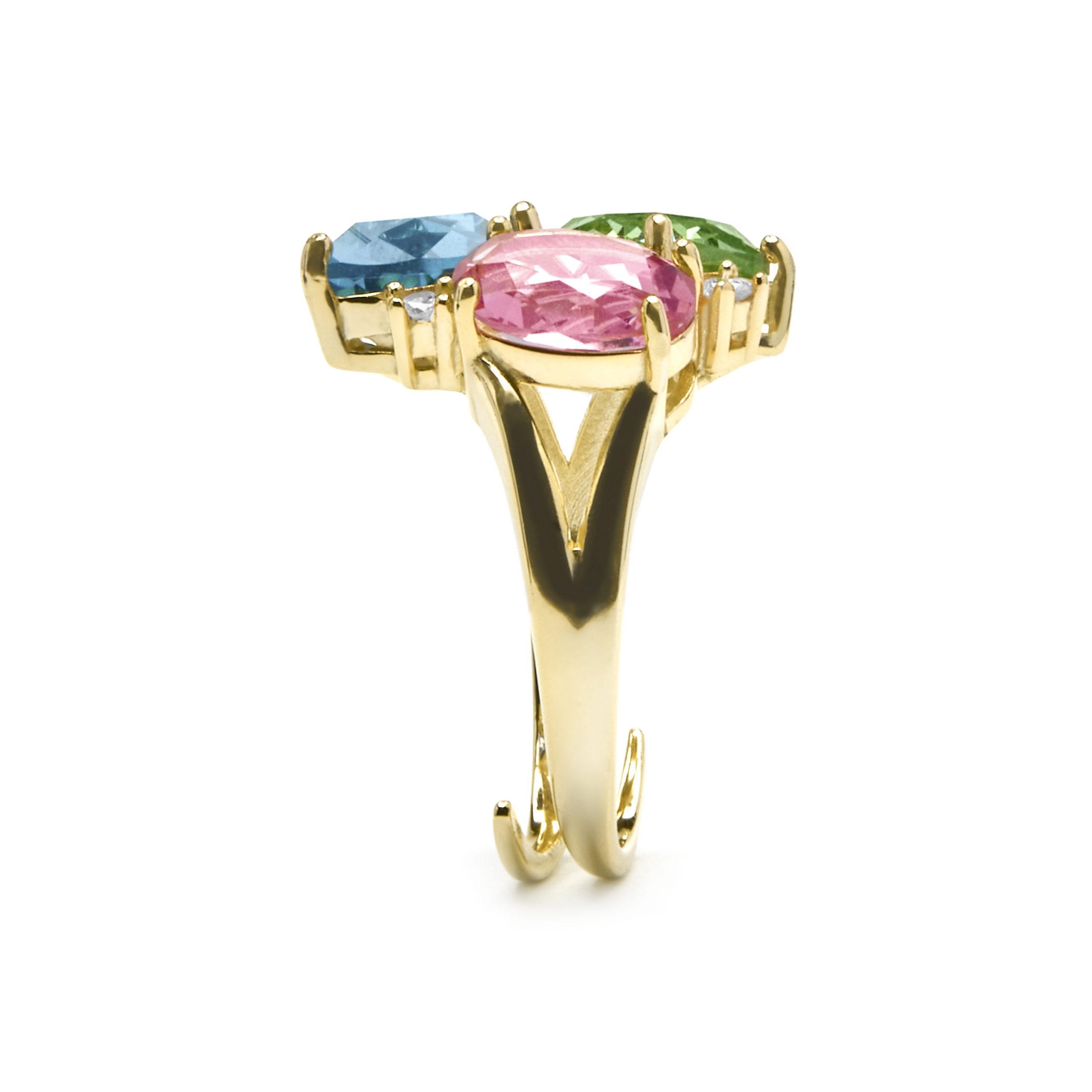 7c5ef302-e9b0-4ae0-8125-ed477aaa66bd