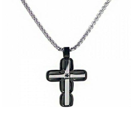 47e13149-dba8-4c04-ab19-eea5e32fc3c3