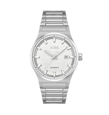 c78cb0aa-3a22-401f-95ec-ab5d78df9e7b