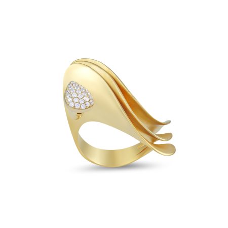 0fcbec42-c705-45ab-80d6-d06e3a97e51b