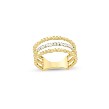 c225db9a-956b-4b27-a2d2-b1cf01c04783