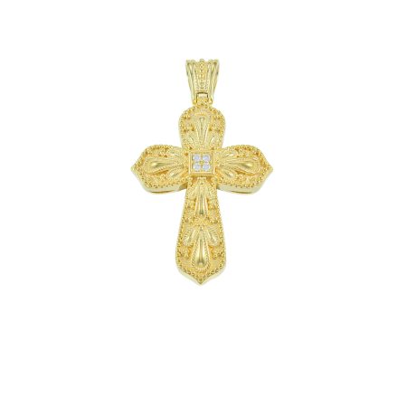 8f37e2ae-a3d8-4251-bc89-91a5d161624a