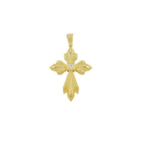 bd9aad98-ae4b-4d3a-b515-91ab7561be59