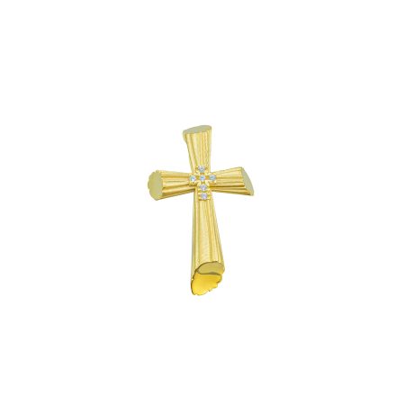 2df85876-dafc-44a2-8b82-b51e0f153c03