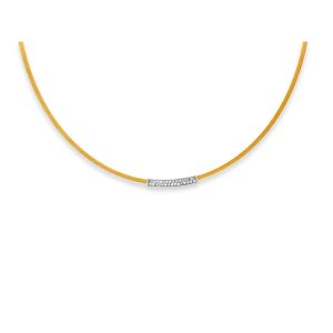 bce0e05d-4033-48aa-91ee-fa2dc64b7ca4