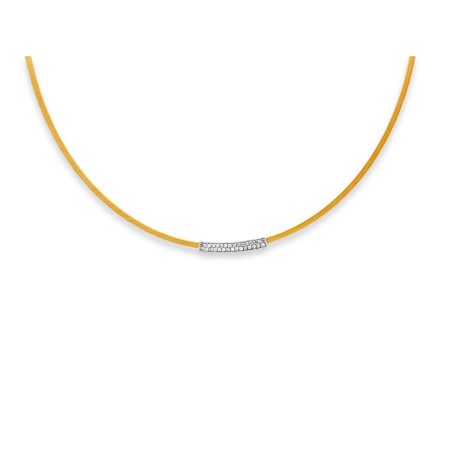 bce0e05d-4033-48aa-91ee-fa2dc64b7ca4