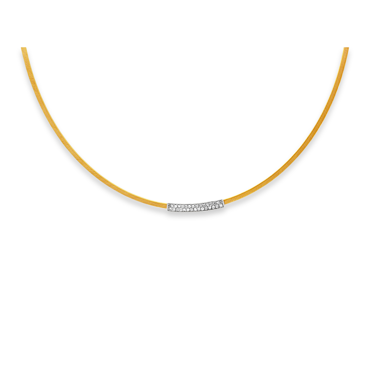 bce0e05d-4033-48aa-91ee-fa2dc64b7ca4