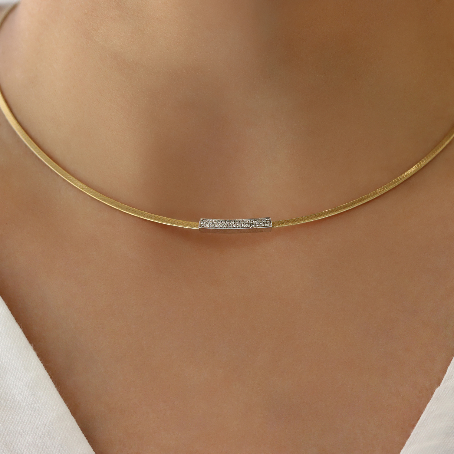 28ac3161-50ee-4c88-9832-780082da4fe6