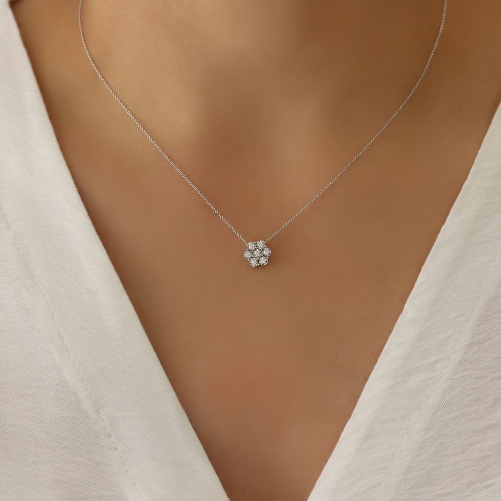 70bd2d97-ca22-4cc0-a002-5ae2cd4b6414