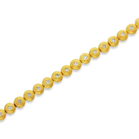 44c278a7-ca42-4926-957a-b70a301b7588