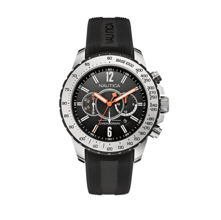 0d1e956e-df3a-4305-9ad6-a50c2b2f8d56