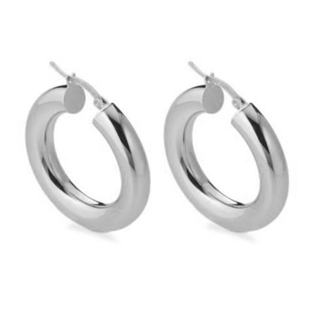 1a4d75ce-e01e-4879-85c2-f74de39e9d96