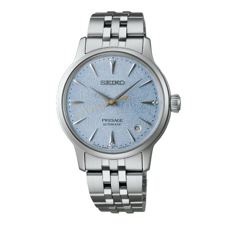 41ad659d-fe93-4402-b4a9-8ca1bb7fe58d