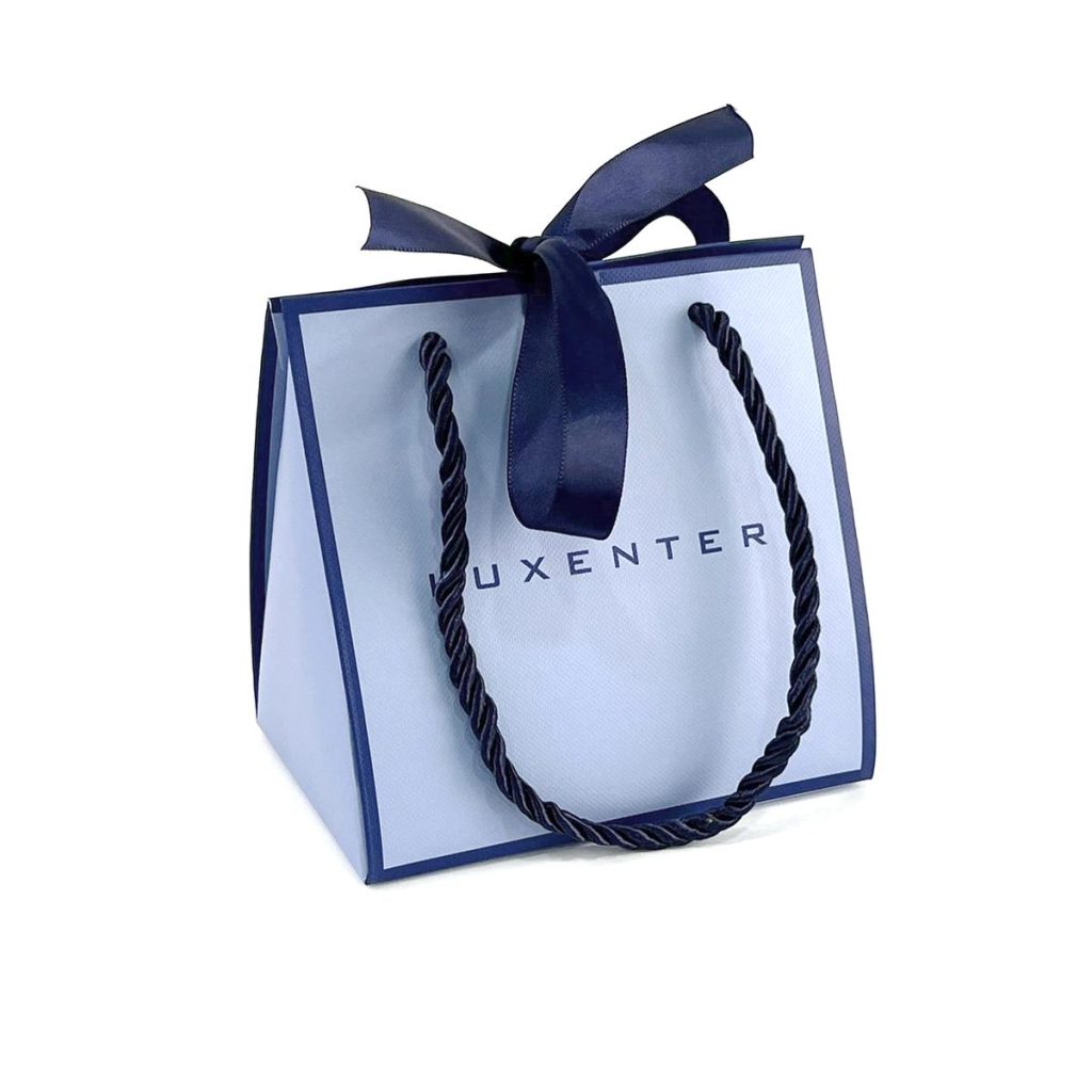 d29f8577-5521-4776-a5f3-a4ed6f5dd139