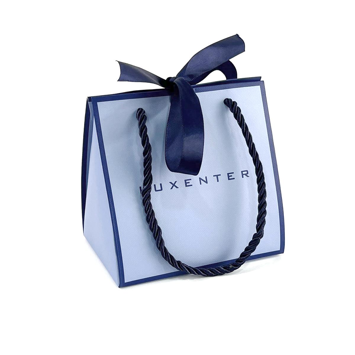 d29f8577-5521-4776-a5f3-a4ed6f5dd139