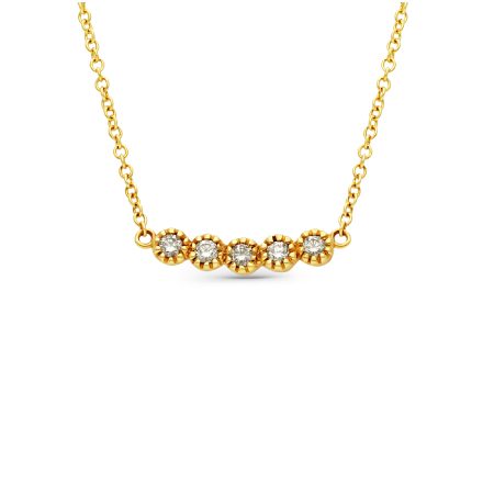 5efc7668-a6bc-4c4d-aff6-d3aafdff856a