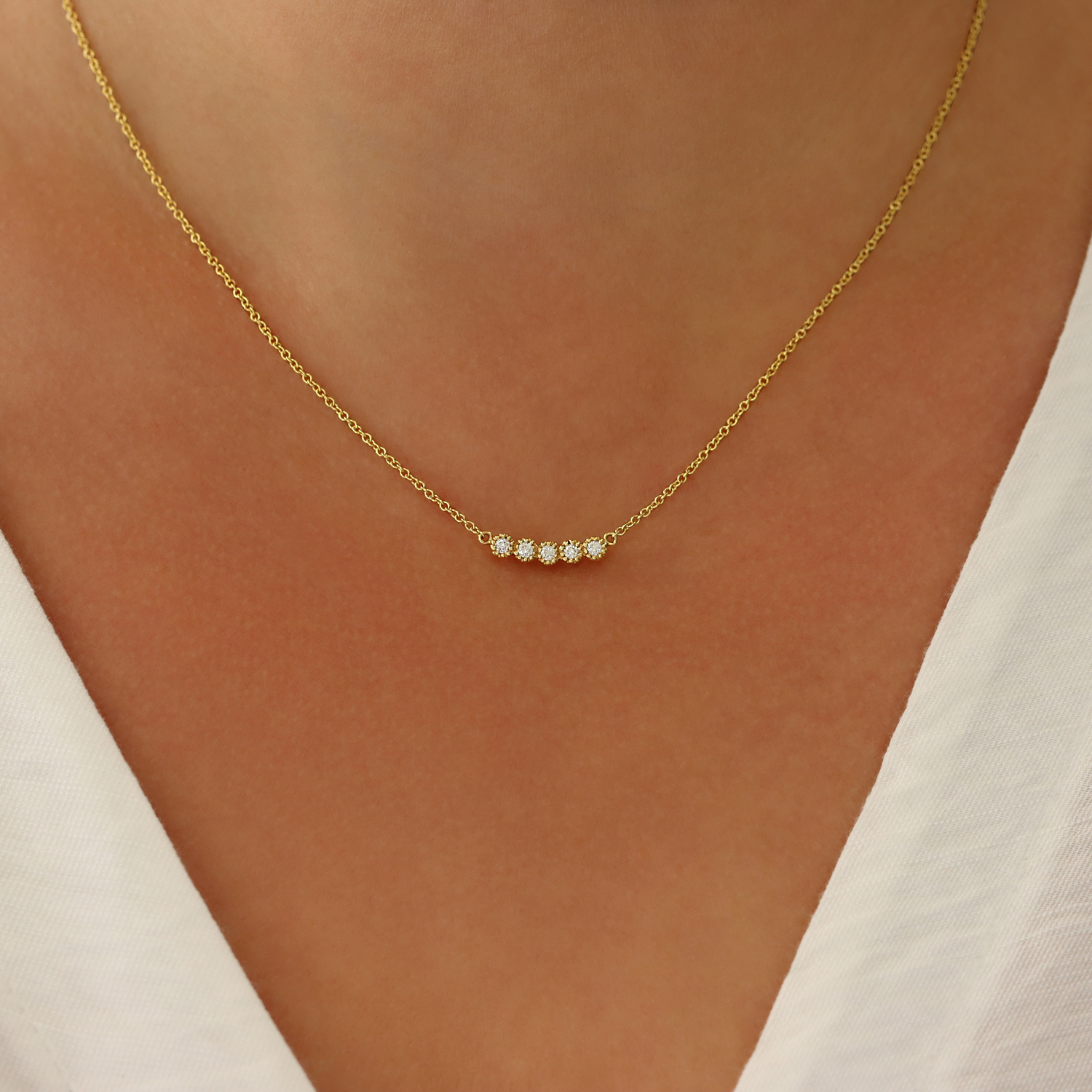 748ac551-a81b-422c-89e6-f4cd276bd393