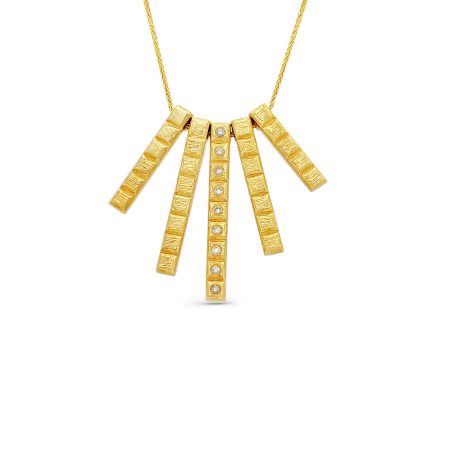 69c4d687-bd03-4aa9-8212-7fd4893cfd2a