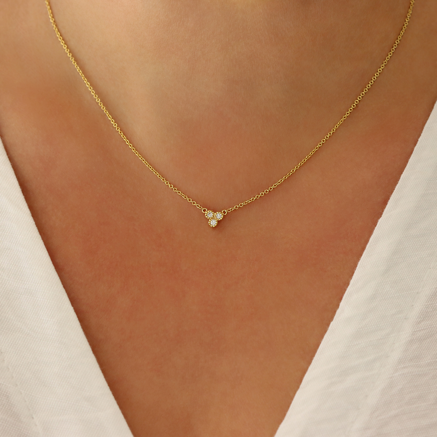 0aa437f7-8fd3-4c76-97ad-5364553cb8b0