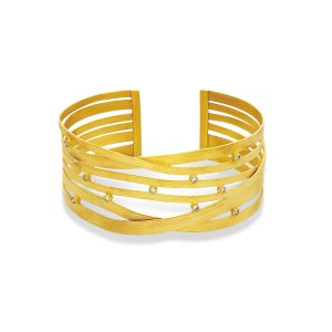 0b74fe84-a7fa-4d59-8934-8ef69c903bbe