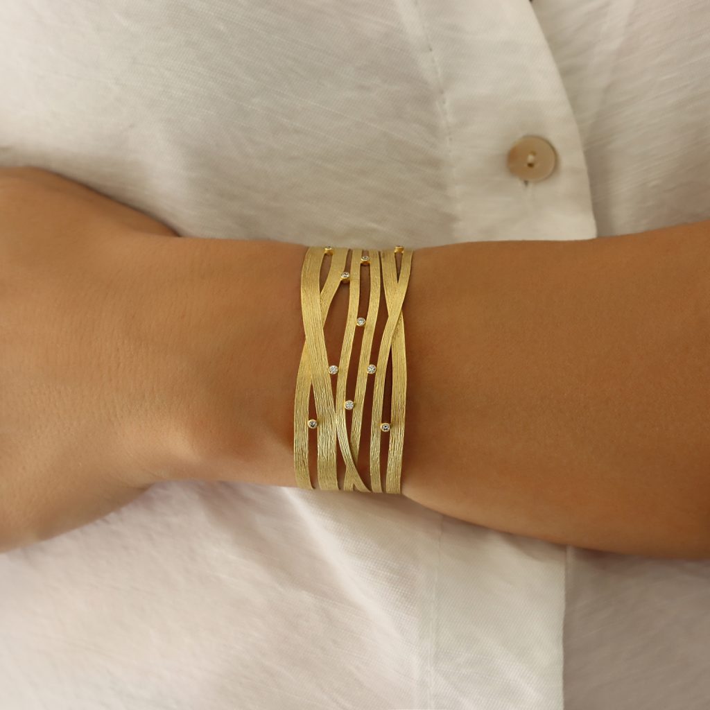 1ddae206-ed41-469c-a0fa-c9c93e089620