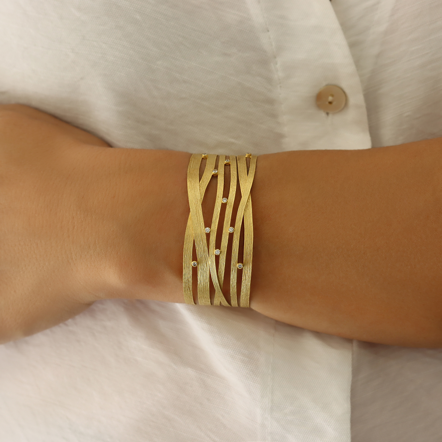 1ddae206-ed41-469c-a0fa-c9c93e089620