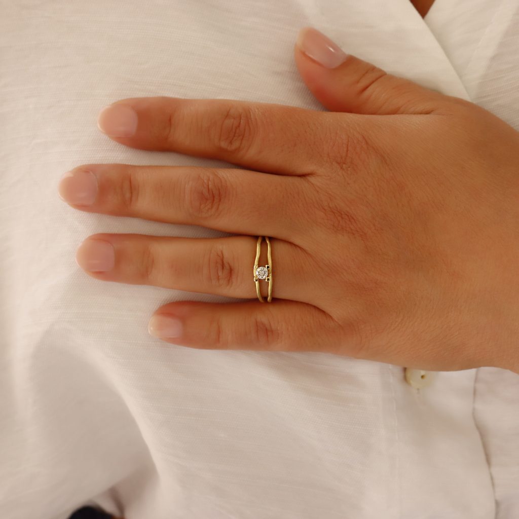 722a79f5-c935-412a-a5fd-852b4f610dea