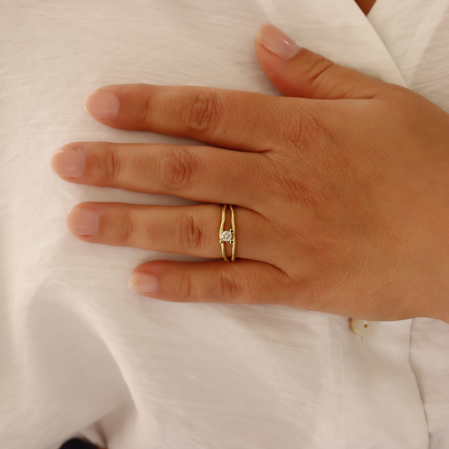 722a79f5-c935-412a-a5fd-852b4f610dea