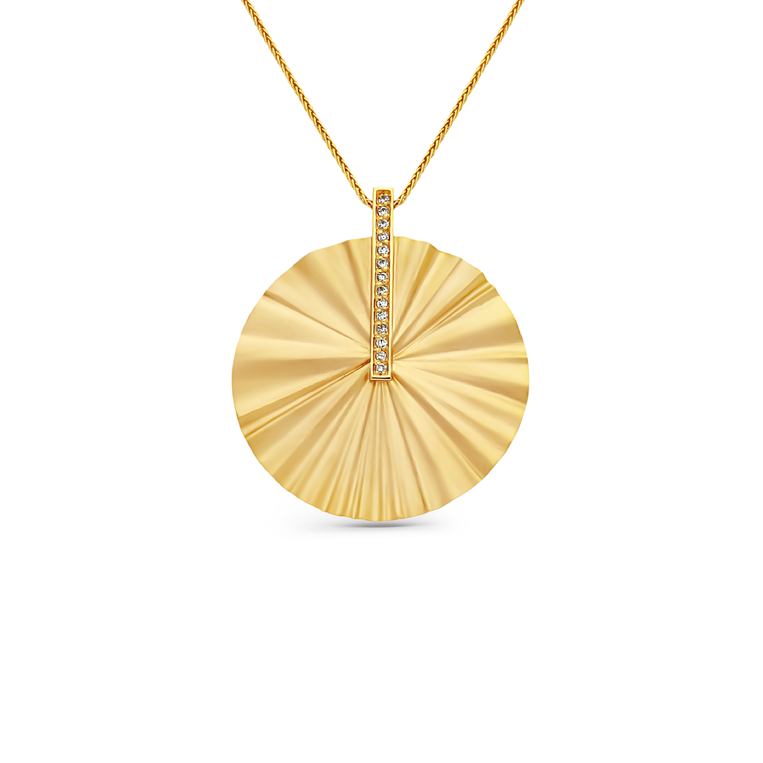 d0666705-b037-40d9-a7fe-8f4423c0a7ef