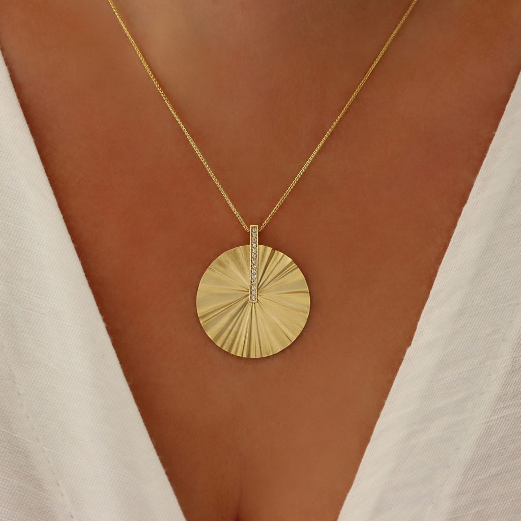 cee07711-d85e-49fb-8936-9cc25224e6ca