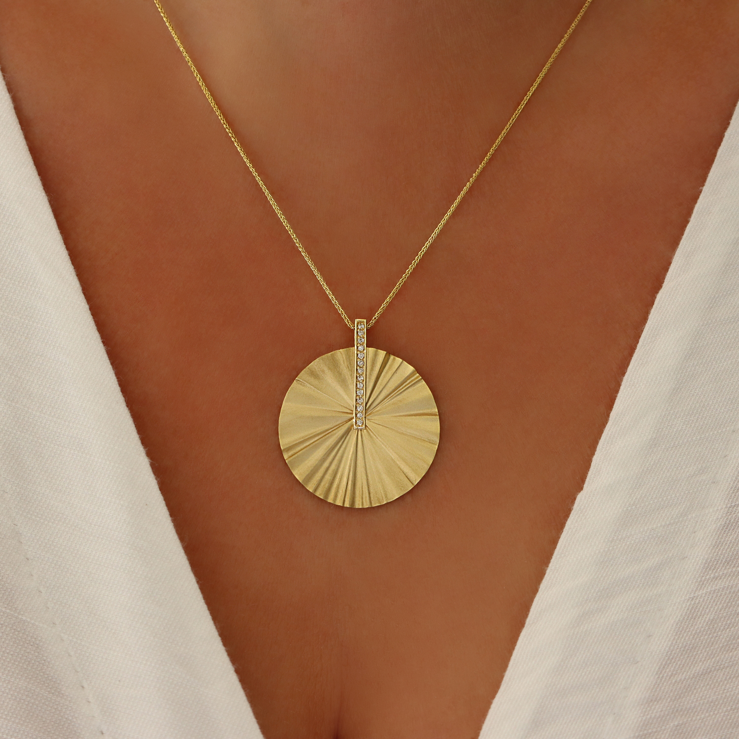 cee07711-d85e-49fb-8936-9cc25224e6ca