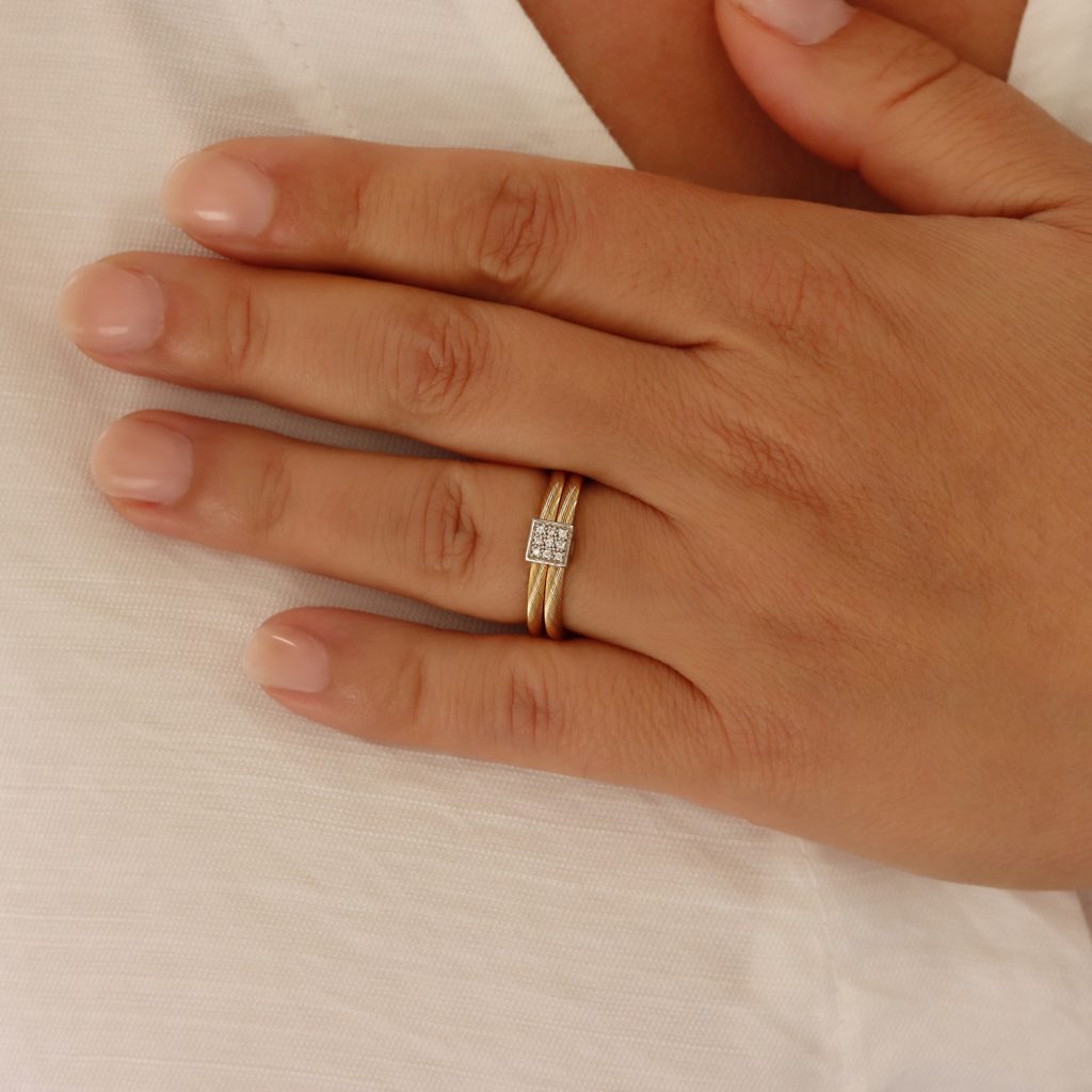 8ace2666-34c3-4640-829f-5a6b9a718b8c