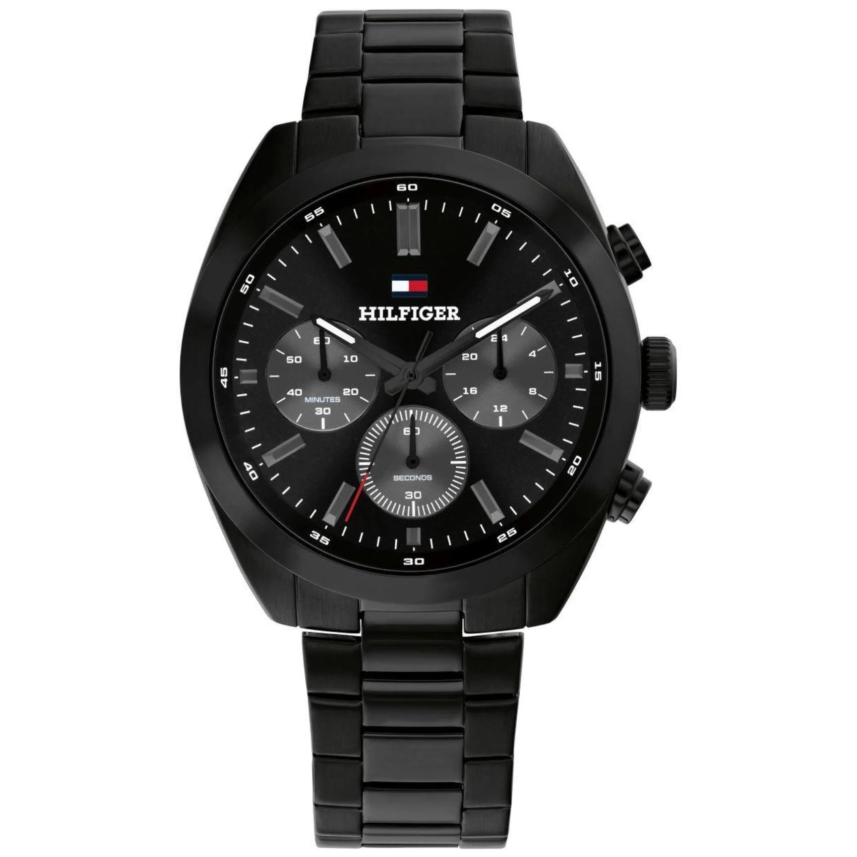 dc48aa96-5ee3-43f1-950d-be065bfffc7e