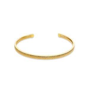 d4445957-bf2a-47dc-bbc3-b5f6f1d2c34f