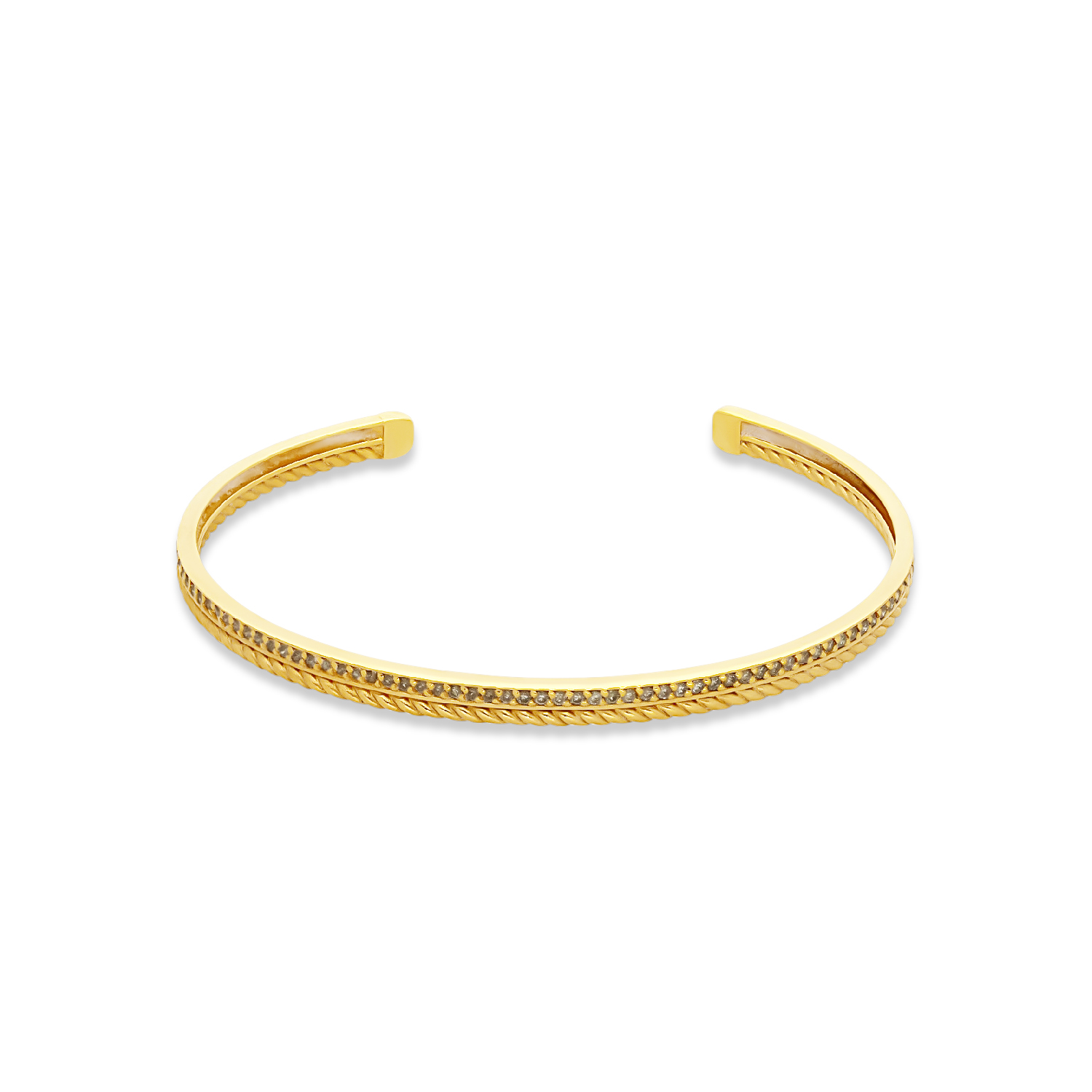 d4445957-bf2a-47dc-bbc3-b5f6f1d2c34f