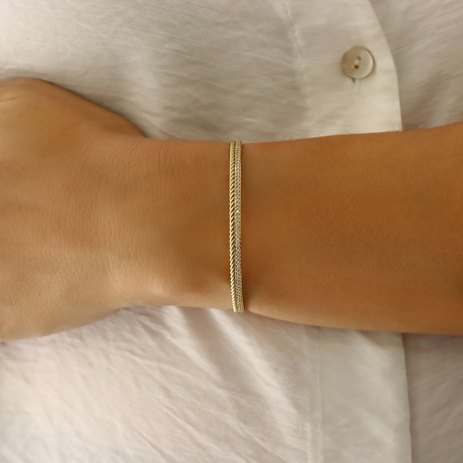 0328286a-f058-4f6c-b300-f4a109b31187