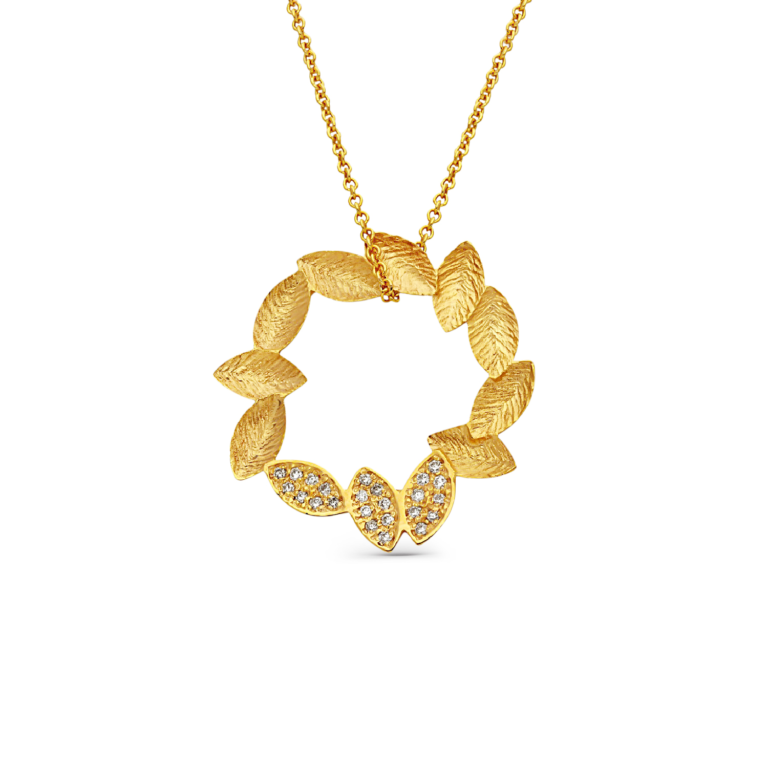 41211c9a-03c1-44d4-b8d4-505f84877944