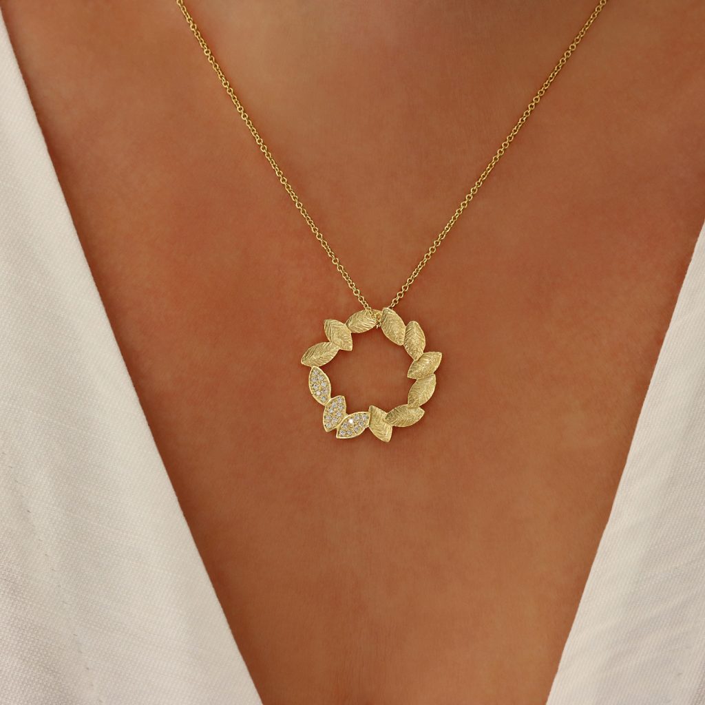 d2dd0770-dc2b-47c1-becf-aac93c5d6b4a