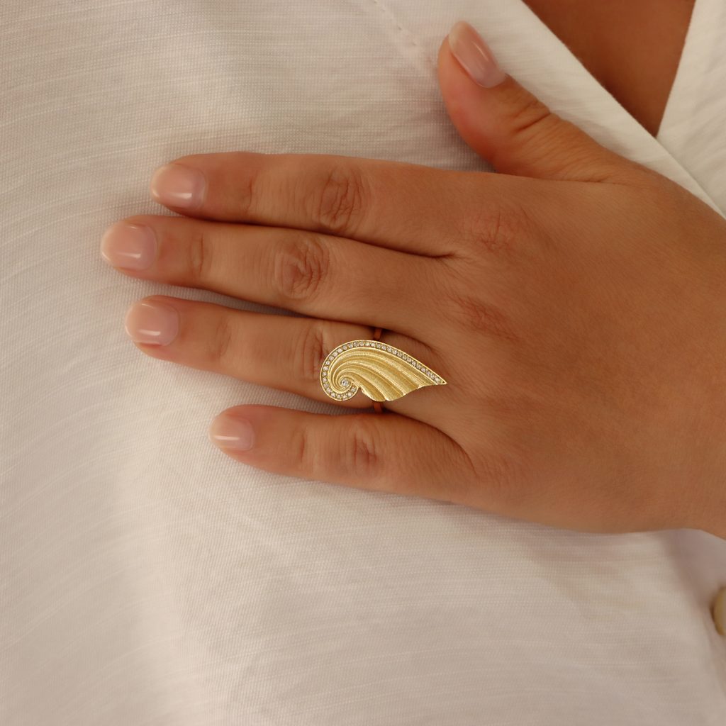 99f335a8-4623-49e9-a57f-0066ee972ea7