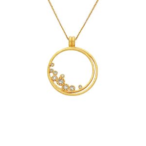 1528a750-afa4-464f-999c-deb515b575ba