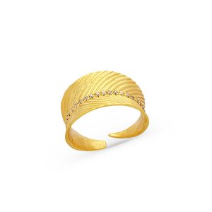 18ee45e6-c2b3-4a0c-b0d2-6c72a21c64f0